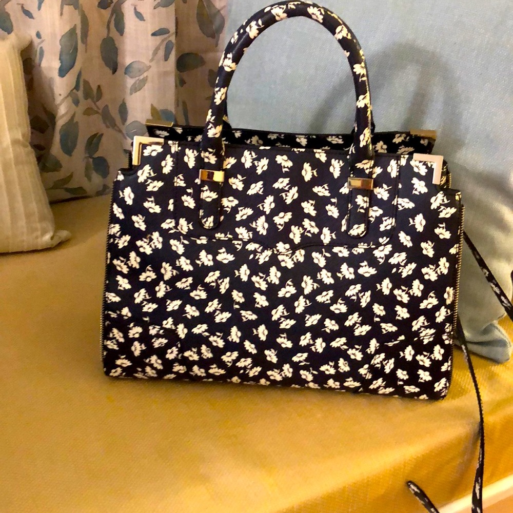 Rebecca Minkoff Amorous Satchel